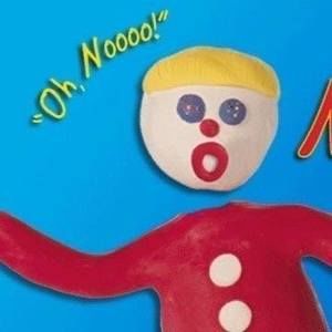 Meet your Posher, Bill